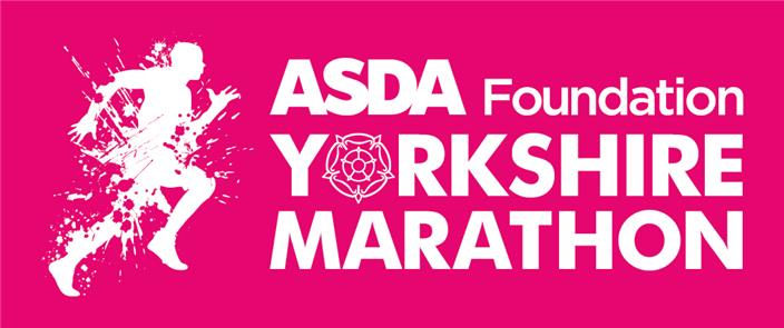 york 42k logo-
